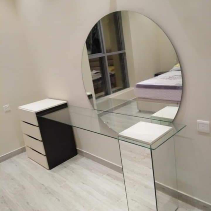 نجار شمال الرياض